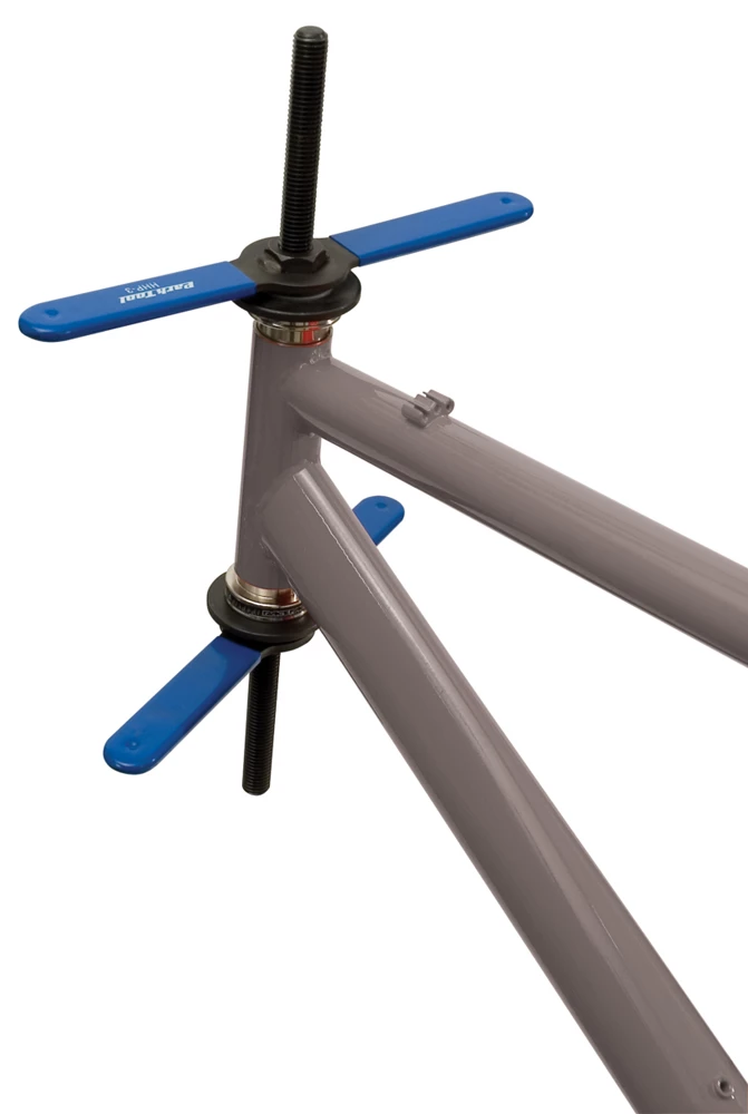 Park Tool Presse Cuvettes HHP-3 4 Park Tool Presse Cuvettes HHP-3 – Image 2