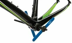 Park Tool Presse Cuvettes HHP-3 7 Park Tool Presse Cuvettes HHP-3 -Vélo Soldes Park Tool HHP 3 004