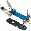 Park Tool Outil De Pliage IB-3 I-Beam Mini -Vélo Soldes Park Tool IB 3 1