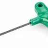Park Tool Clé Torx PH-T20 / T25 Avec Manche En P -Vélo Soldes Park Tool PH T20 001