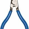 Park Tool RP-3 Pince à Circlips 1,3mm Extérieur -Vélo Soldes Park Tool RP 3 Sicherungsringzange 1 3mm aussen