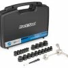 Park Tool Kit De Montage/dépose Du Roulement Arrière SBK-1 -Vélo Soldes Park Tool SBK 1 Hinterbaulager De Montage Kit 001