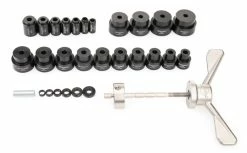 Park Tool Kit De Montage/dépose Du Roulement Arrière SBK-1 -Vélo Soldes Park Tool SBK 1 Hinterbaulager De Montage Kit 003