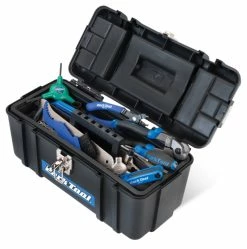Park Tool Starter Set Pour Les Mécaniciens Amateurs SK-4 -Vélo Soldes Park Tool SK 4 003