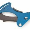 Park Tool Tensiomètre TM-1 2 Park Tool Tensiomètre TM-1 -Vélo Soldes Park Tool TM 1 005