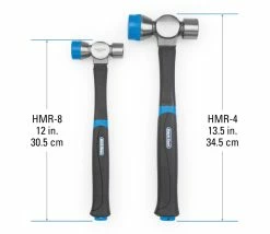 Park Tool Marteau D'atelier HMR-8 -Vélo Soldes Park Tool HMR 8 Werkstatthammer HMR 8 c
