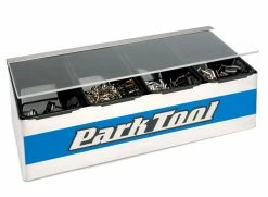 Park Tool JH-1 Support Pour Petites Pièces Pour établi