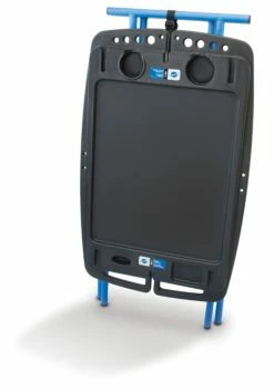 Park Tool Établi Portable PB-1 -Vélo Soldes Park Tool PB 1 004