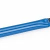 Park Tool SR-2.3 Pignon + Fouet De Chaîne 2 Park Tool SR-2.3 Pignon + Fouet De Chaîne -Vélo Soldes Park Tool SR 2 3 Ritzelabnehmer Kette SR 2 3 a