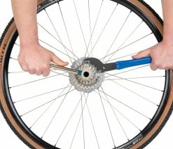 Park Tool SR-2.3 Pignon + Fouet De Chaîne -Vélo Soldes Park Tool SR 2 3 Ritzelabnehmer Kette SR 2 3 c