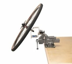 Park Tool Support De Roue WH-1 -Vélo Soldes Park Tool WH 1 Laufradhalter WH 1 c