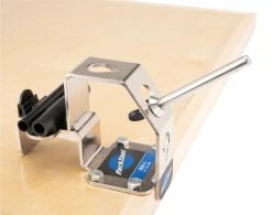 Park Tool Support De Roue WH-1 -Vélo Soldes Park Tool WH 1 Laufradhalter WH 1 e