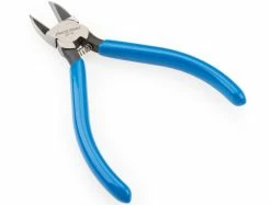 Park Tool Pince Coupante Diagonale ZP-5