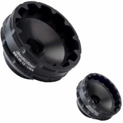 Park Tool BBT-35 Outil De Pédalier