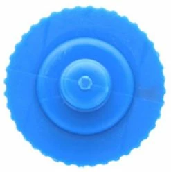 Park Tool HMR-8 Werkstatthammer Ersatzkopf -Vélo Soldes ParkTool Ersatzkopf HMR 8 293 8 2