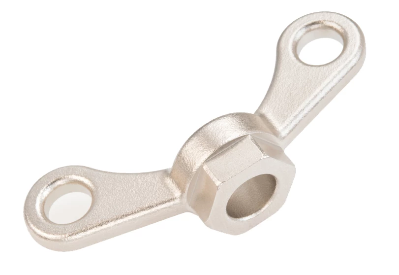 Park Tool Outil Pour Couvercles De Manivelle BBT-16 4 Park Tool Outil Pour Couvercles De Manivelle BBT-16 – Image 2