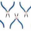 Park Tool Jeu De Pinces à Circlips RP-SET.2 2 Park Tool Jeu De Pinces à Circlips RP-SET.2 -Vélo Soldes ParkTool zangensetCfngD1Zy3UCUW