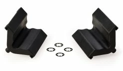 Park Tool Brassard De Rechange 100-3D/5D/25D 1960