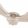 Park Tool Outil De Réglage Hollowtech II BBT-10.2 1 Park Tool Outil De Réglage Hollowtech II BBT-10.2 -Vélo Soldes Park Tool BBT 10 2 Einstellwerkzeug 1
