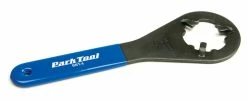 Park Tool Clé De La Boîte à Cartouches BBT-4