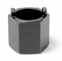 Park Tool Extracteur De Couronne Pour Cassettes Suntour FR-2