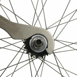 Park Tool Extracteur Pour Fixed Gear / Pignon à Visser HCW-17 7 Park Tool Extracteur Pour Fixed Gear / Pignon à Visser HCW-17 -Vélo Soldes Park Tool HCW 17 3