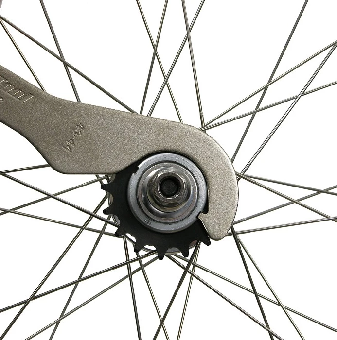 Park Tool Extracteur Pour Fixed Gear / Pignon à Visser HCW-17 5 Park Tool Extracteur Pour Fixed Gear / Pignon à Visser HCW-17 – Image 3