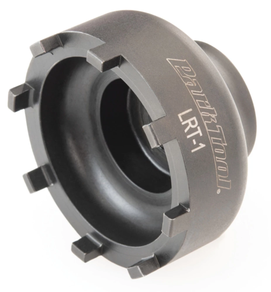 Park Tool Outil Bague De Sécurité Pour BOSCH® Génération 2 LRT-1 3 Park Tool Outil Bague De Sécurité Pour BOSCH® Génération 2 LRT-1