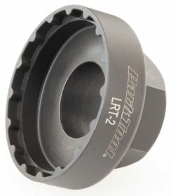 Park Tool Outil Bague De Sécurité Pour STEPS LRT-2