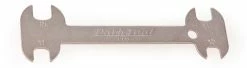 Park Tool Clé De Frein OBW-4
