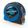Park Tool Mètre Ruban 365cm RR-12 -Vélo Soldes Park Tool RR 12 1