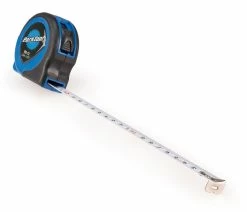 Park Tool Mètre Ruban 365cm RR-12 -Vélo Soldes Park Tool RR 12 3
