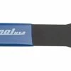 Park Tool Clé à Cône Profi 18mm SCW-18 2 Park Tool Clé à Cône Profi 18mm SCW-18 -Vélo Soldes Park Tool SCW 18