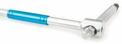 Park Tool Clé Allen En T THH-1 -Vélo Soldes Park Tool THH Sechskant T Griff 20086105 04LsggHjjwIIs54