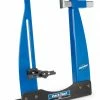 Park Tool Support Central TS-8 -Vélo Soldes Parktool TS 8 Zentrierstaender 1