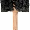 Peaty's Bog Brush 2 Peaty's Bog Brush -Vélo Soldes Peaty s Bog Brush 5060541583443 1