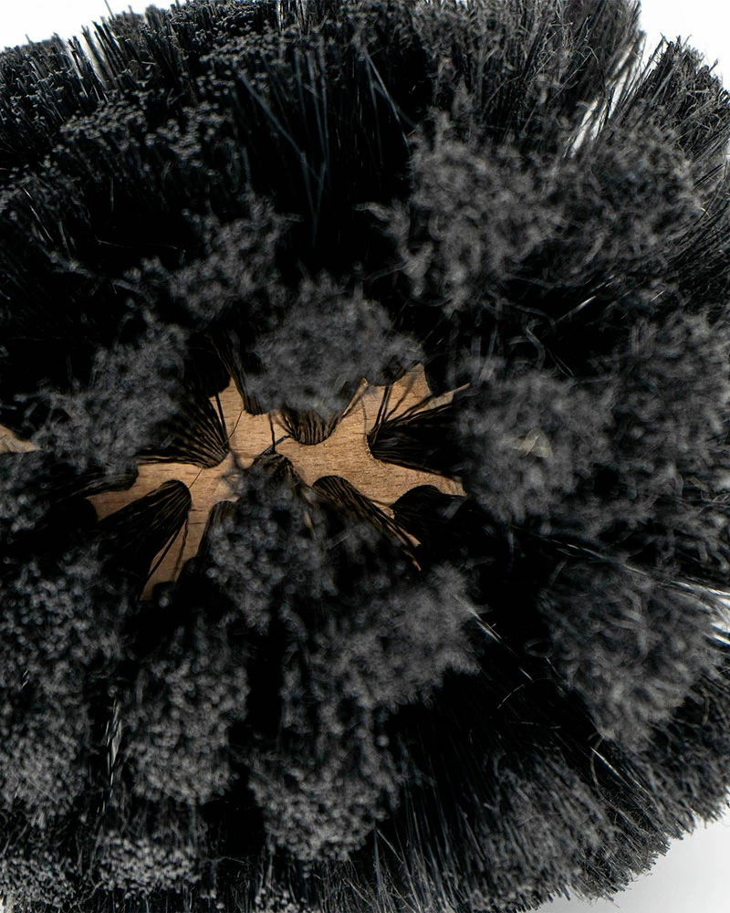 Peaty's Bog Brush 4 Peaty's Bog Brush – Image 2