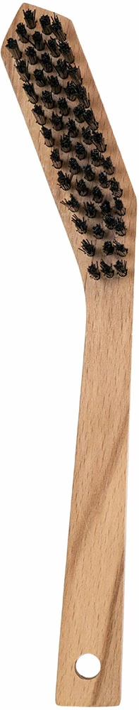 Peaty's Bicycle Brush Set 6 Peaty's Bicycle Brush Set – Image 4