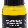 Pirelli P ZERO SmartSEAL 60ml -Vélo Soldes Pirelli P ZERO SmartSEAL 60ml 8019227409352