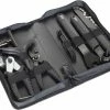Pro Kit D'outils De Démarrage 1 Pro Kit D'outils De Démarrage -Vélo Soldes Pro FAPRTL0105 Starter Werkzeugset