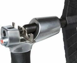 Pro Équipe De Rivetage De Chaîne -Vélo Soldes Pro Team Kettennieter FAPRTL0086 4