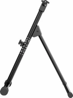 Pro Pied De Dévoilage 10 Pro Pied De Dévoilage -Vélo Soldes Pro Zentrierstander FAPRTL0148 3