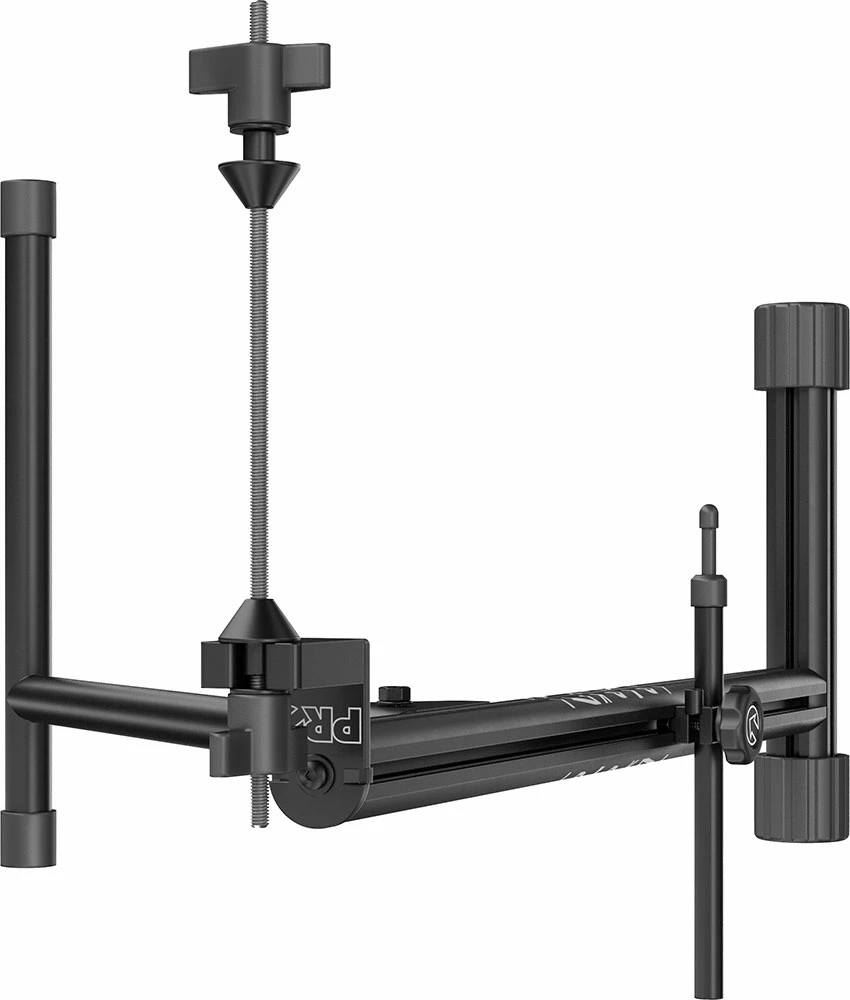 Pro Pied De Dévoilage 8 Pro Pied De Dévoilage – Image 6