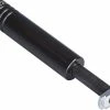 Pro Outil De Frappe Pour Palier De Pédalier Pressfit Pour 24 Mm 2 Pro Outil De Frappe Pour Palier De Pédalier Pressfit Pour 24 Mm -Vélo Soldes Pro Innenlager Ausschlagwerkzeug Pressfit fur 24 mm FAPRTL0073
