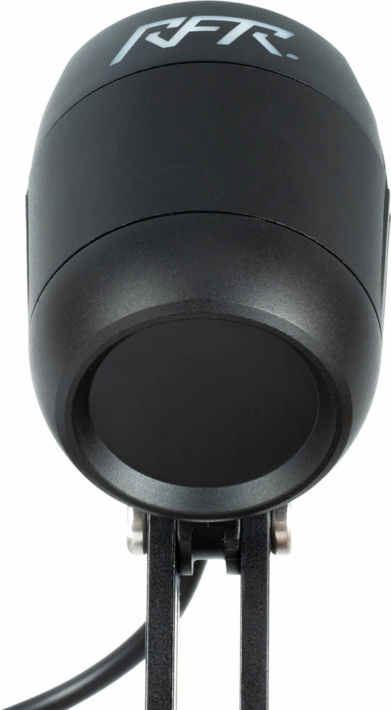 RFR Feu Avant E-Bike E 120 5 RFR Feu Avant E-Bike E 120 – Image 3