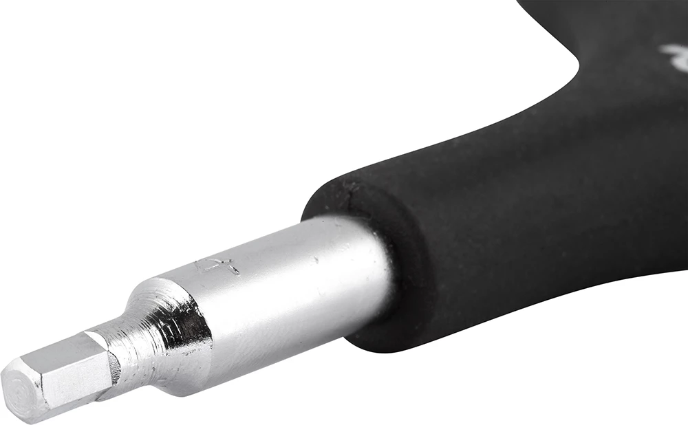 RFR Clé En Y T25 / 4 Mm / 5 Mm 7 RFR Clé En Y T25 / 4 Mm / 5 Mm – Image 5