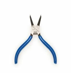 Park Tool Jeu De Pinces à Circlips RP-SET.2 -Vélo Soldes RP 1 001gZxIXMs53US6S
