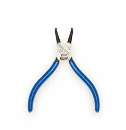 Park Tool Jeu De Pinces à Circlips RP-SET.2 -Vélo Soldes RP 2 0015B8ElDS2xROdi