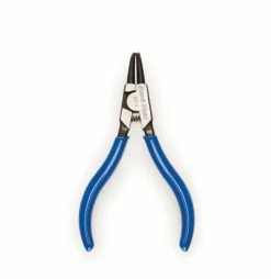 Park Tool Jeu De Pinces à Circlips RP-SET.2 -Vélo Soldes RP 3 001bNoUWVpaVpVd7