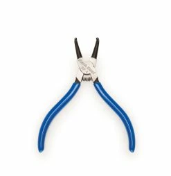Park Tool Jeu De Pinces à Circlips RP-SET.2 -Vélo Soldes RP 4 001LZzCN4dGMIOa9
